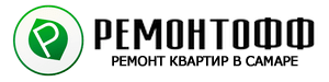 Отделочные работы