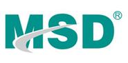 натяжные потолки в Самаре цены на натяжные потолки MSD